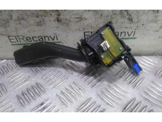 Переключатель дворников 1K0953519A   Seat Ibiza II (6k)