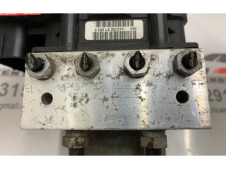 Блок управления АБС C2D8954, 0265230301 Jaguar XJ X351