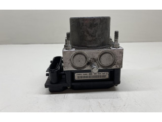 Jednotka ABS    Nissan Micra 