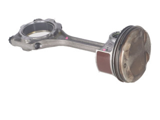 Ojnice 1320129835A0 Toyota Yaris XP210