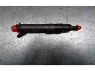 Форсунка 28130201T, 0432193746 Volkswagen Golf SportWagen AHF