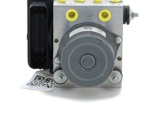 Блок АБС 1682799780, H1-3148T Peugeot 2008 II 2019 - года