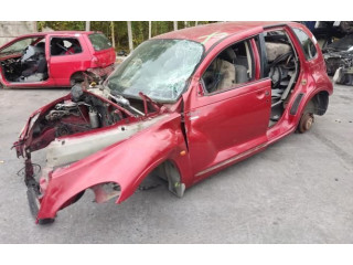 Моторчик заднего дворника 04857931AD    Chrysler PT Cruiser