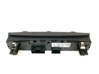 Блок управления климат-контролем 8V0820047F   Audi Q2 