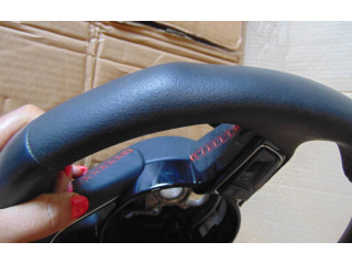 Volant Audi RS3 2019 8V0419091CD