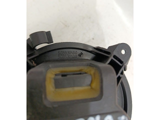 Вентилятор печки    5.D33.301.0.0, 5.D31.301.0.0   Fiat Grande Punto