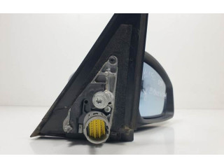 Pojistková skříňka Зеркало (управляемое электричеством)    Renault Espace IV 2002