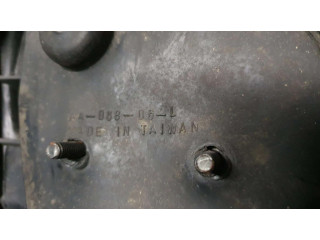 Zpětné zrcátko levé Chrysler Sebring (FJ - JX) 1997