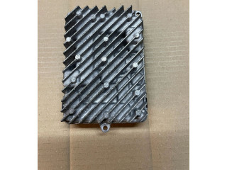 Įtampos keitiklis/ keitimo modulis       Audi A6 S6 C8 4K  2018 -  года   