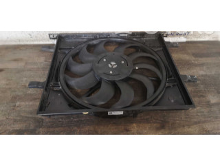 Комплект вентиляторов     1EA121203D, 1EA121203D    Volkswagen ID.3 