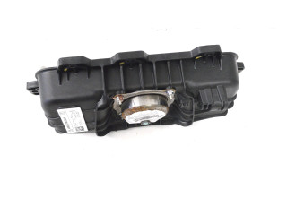 Pojistková skříňka Надувная подушка для пассажира GX73044A74BE Jaguar F-Pace 2017