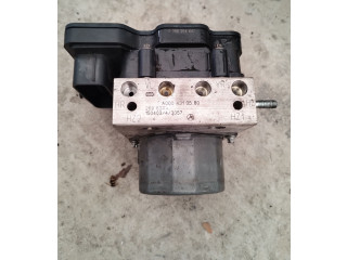 Jednotka ABS A0004310500 Mercedes-Benz CLA C117 X117 W117 2015