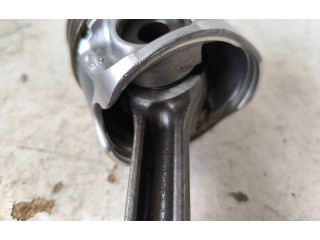 Píst SMP1295, 10611 Opel Vivaro G9U/630 LJ9