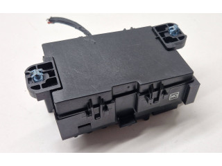 Pojistková skříňka 42704384 Buck Encore I 2019