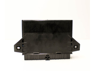 Блок управления 6G9119G481AF Jaguar XK - XKR