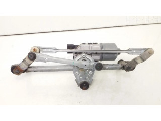 Комплект механизма стеклоочистителей