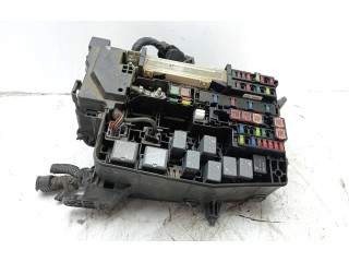 Модуль управления BSM 827410F030   Toyota Avensis T270