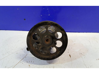 Vstřikovací lišta 5230750, 7690955106 Saab 9-5 B235E