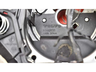 Руль Volvo XC90  2003 - 2006 года 30741724, 30741724      