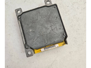 Блок подушек безопасности 0004460242, 0285001105   Mercedes-Benz Vito Viano W638