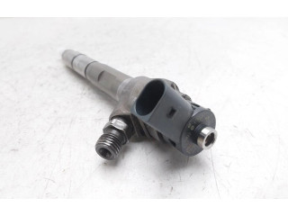 Форсунка 03L130277J Audi Q3 8U