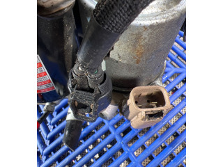 Jednotka ABS 4707012010, 80330K075 Toyota Prius+ (ZVW40) 2010