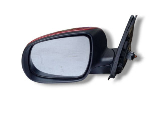 Зеркало электрическое KIA Ceed 2006 - 2012 года