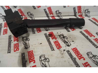 Переключатель дворников    MG ZS