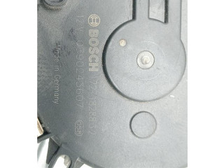 Двигатель стеклоочистителей 0390243607, 0090130   Opel Crossland X