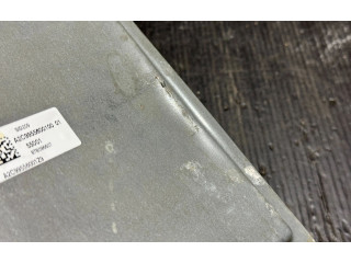 Блок управления двигателя GB3G-12A650-BA, GB3G-12A650-BA Ford Ranger