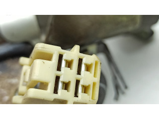  рейка  Колонка рулевая 452500H011, 1608000252   Citroen C1 2006-2013 года