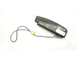 Подушка безопасности в сиденье 6R0880242C   Volkswagen Polo V 6R