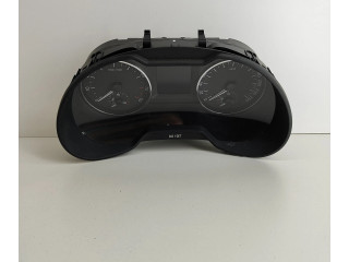 Панель приборов 5E0920871B   Skoda Octavia Mk3 (5E)       