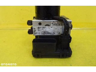 Jednotka ABS 25.0946-0179.3 Chrysler Voyager 1998