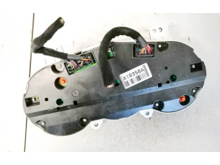 Панель приборов 940031p400, 94003-1p400   KIA Venga       