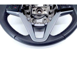Volant Hyundai Tucson TL 2017 96710D3410, 96720D7220