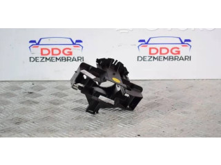  рейка  Колонка рулевая 1K0953503FK, 01433569   Volkswagen Golf Plus 2005 - 2013 года
