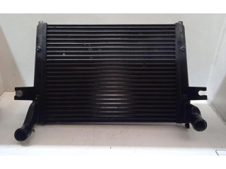 Интеркулер 52079970AA Jeep Grand Cherokee (WJ)