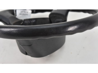 Руль Honda City 2002 - 2008 года