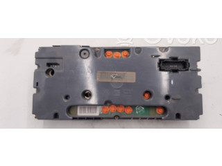 Панель приборов 87001262 Volkswagen Golf III