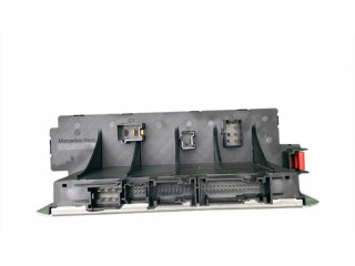 Pojistková skříňka A0325458232, 05045116 Mercede-Benz S W220 2005