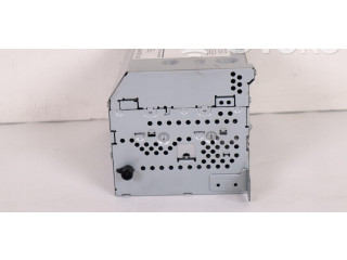 Блок управления двигателем Блок управления P32218443 Volvo XC60