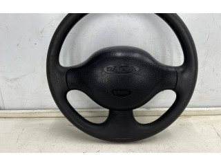 Руль Dacia Logan VAN  2007 -  года       