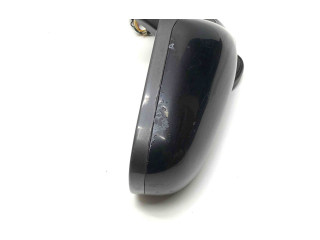 Зеркало (механическое) Jaguar XK8 - XKR 1996 - 2006 года