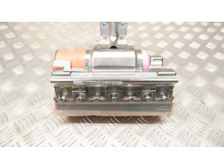 Подушка безопасности пассажира 1064776, 1064776   Subaru Forester SH