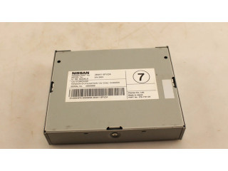 Модуль блока управления камерой