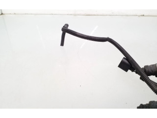 Vstřikovací lišta 06A133317AC, 06A906031BT Audi A3 S3 8P BGU