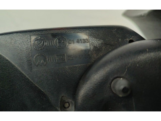 Зеркало электрическое Alfa Romeo GT - года