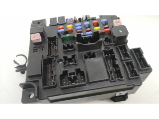 Блок предохранителей 8637A643, 51945J238 Mitsubishi ASX