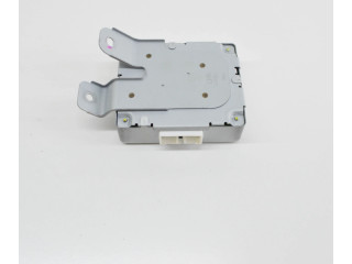 Зеркало электрическое KIA Optima 2015 - 2020 года